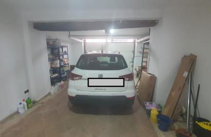 Balcón de Mágina - Foto 27