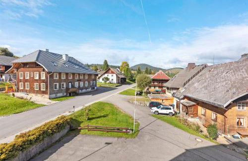 Haus Barbara - Foto 48