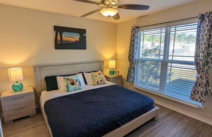 Beachy Bliss the perfect stay - Foto 19