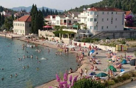 Villa Ante Apartments - Photo 38