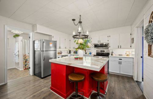 Pengs Place - Foto 6