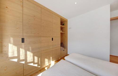 La Casa di Hilde - Photo 10