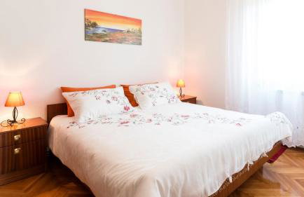 Villa Roza - Foto 29