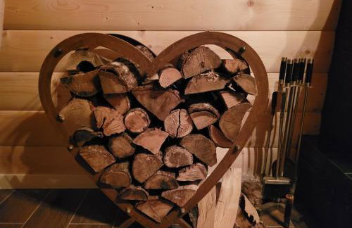 Zanurzeni w Ciszy - Foto 4