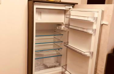 Sweet vacation - Foto 7