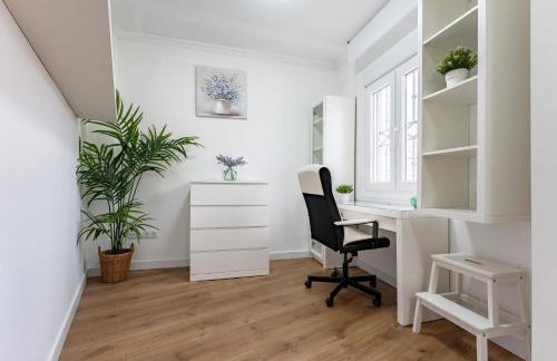 Casa Ohana Fuengirola - Foto 19