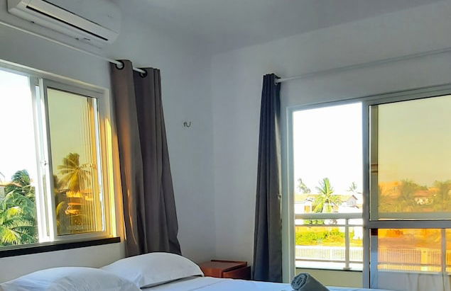 Blue Apê Flecheiras - Photo 11