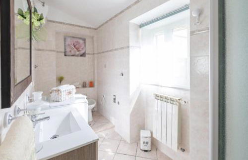 Porta della Valle Casa Vacanze - Foto 54