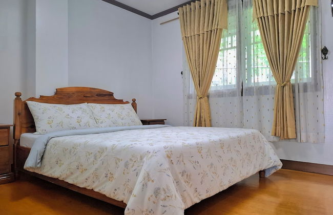 Prestige Vacation Apartments - Hanbi Mansions - Foto 19