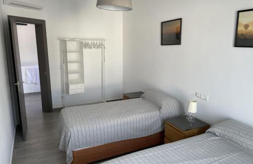 Villa La Fuente - Foto 21