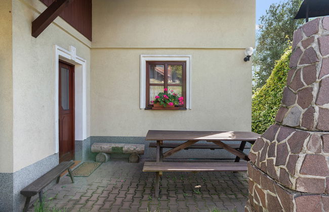 Loukov u Semil - Foto 31