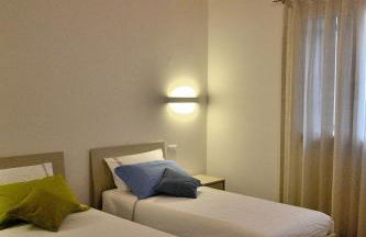 Residenze Cà Fabris - Foto 63