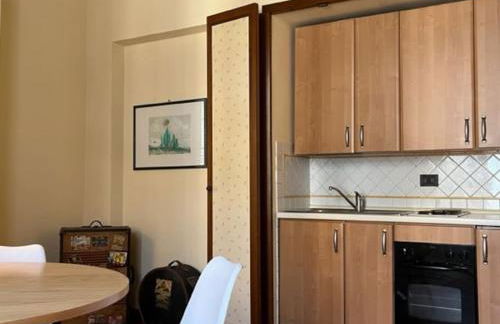 La casa del Maestro - Foto 11