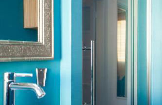 Sunset House - Smart House - Milano MiCo - Foto 27