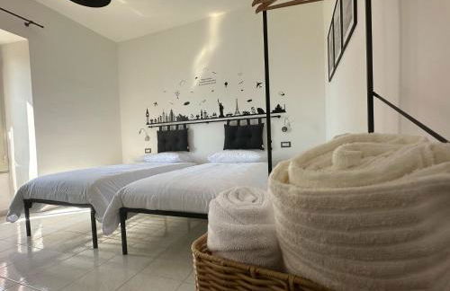 Ti Porto a Casa - Foto 36