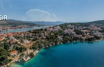 Oleander Urban Suites, high-speed internet, beach at 250, PET friendly - Foto 54