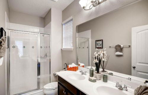 4329ac - Solterra Resort - Foto 28