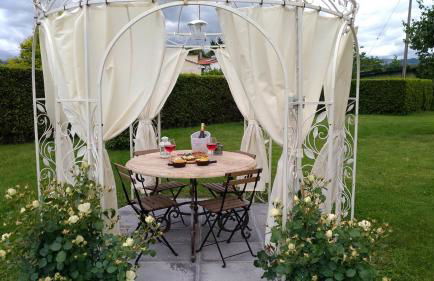 La Valinfiore Charming Home - Foto 42