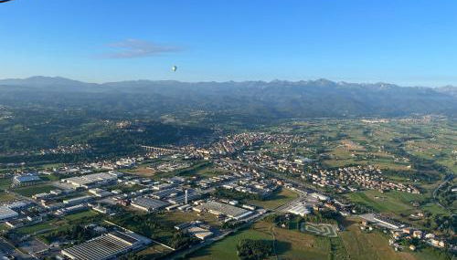 Casa Margherita - Photo 4