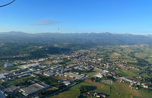 Casa Margherita - Photo 4