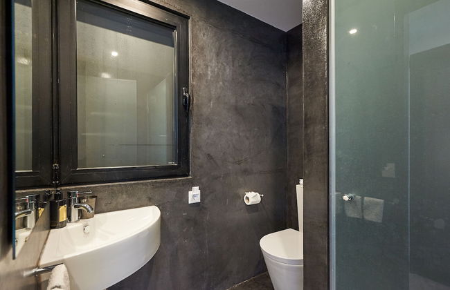 BeGuest Quinta do Almagre - Photo 11