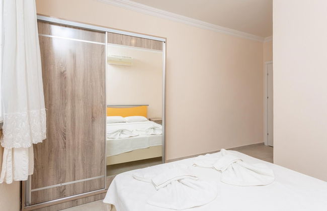 Villa Duman 3 Large Private Pool A C Wifi Car Not Required - 3166 - Foto 31