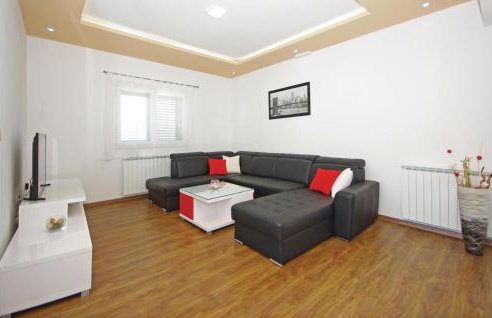 Gorgeous Home In Umcani - Foto 28