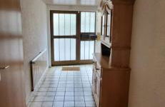 Ferienwohnung Nani - Foto 18