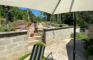 Casa Vacanze Gli Allori - Photo 12