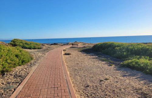 La Mata Apartment, Spain - Foto 42