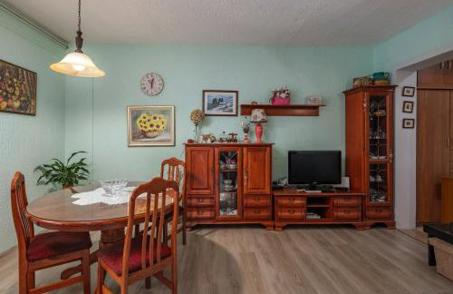 Countryside Apartments - Foto 5