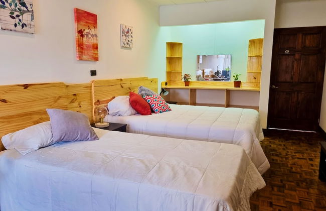 714 Studios - Foto 9