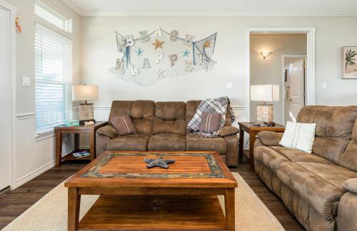 Stunning Gulf Views Firepit - Foto 17