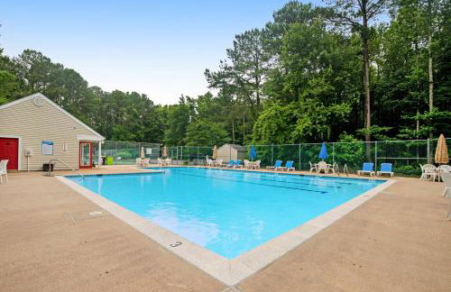 Clearwater --- 33959 Monterray - Foto 27