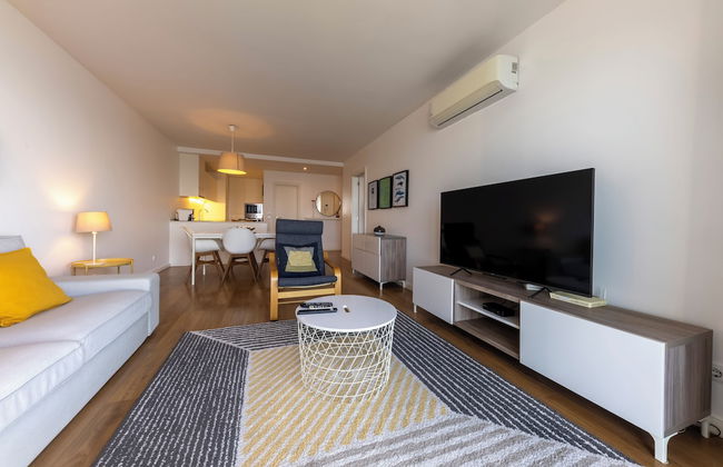 Xenon urban apartments - Photo 68