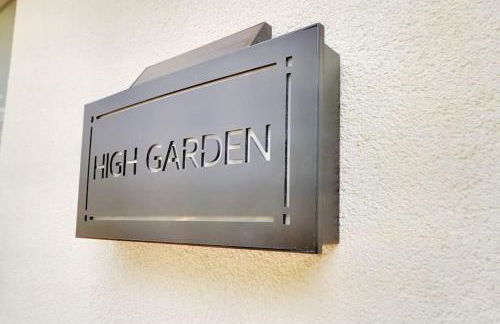 Rare Luxury Holiday Home with Hot-Tub - Foto 23