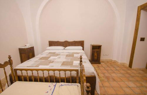 Il Casino di Remartello - Foto 69