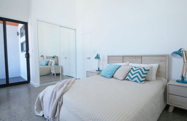 Sunset Place Apartments - Photo 5