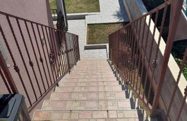 Apartman Jeger - Foto 26