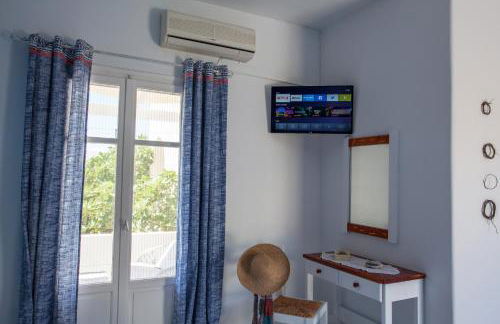 Guesthouse Perdikouli - Photo 8