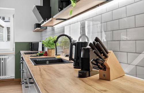 Apartment Pyramidenblick - Foto 56