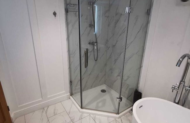 Beargarden Road Banbury - Foto 21