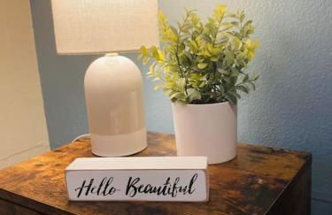 Pensa-Cozy Downtown bungalow, w/ backyard oasis! - Foto 25