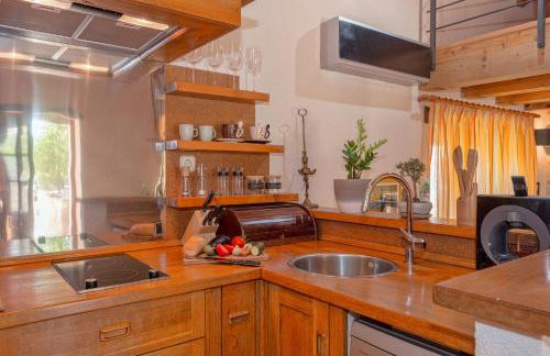 Holiday Home Rudina - Foto 21