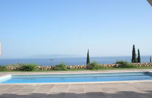 Erofili Villas - Photo 8