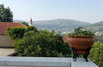 Quinta de Malta - Foto 74