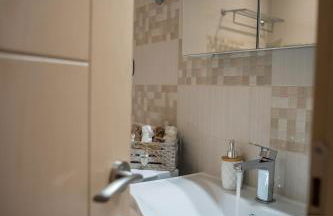 Zoes Luxury Apartment Corfu - Foto 19