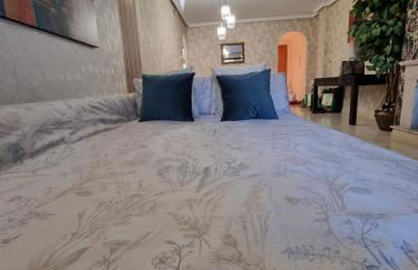 Luxurious Holiday Home in Benahavis - Photo 11