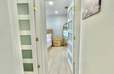 Boho Tulum Vibe Villa - Foto 70