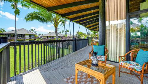 Mauna Kai 6B - Foto 4